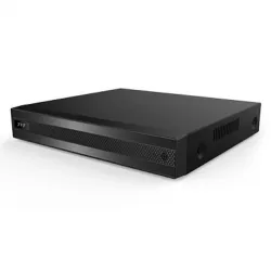 Професионална система с 4 FULL-HD IR Камери За външен/вътрешен монтаж DVR 