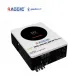 Соларен хибриден инвертор RAGGIE RG-MH10200W 48V – 10200W