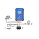 Соларен контролер RAGGIE RG-CN60A 60A MPPT 12V/24V