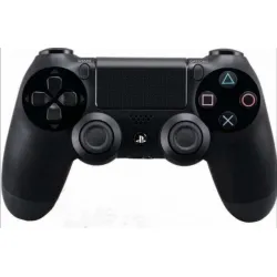  Безжичен контролер джойстик за PS4/PS4 SLIM 