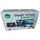 TV BOX T95 - 4 GB RAM/64 GB ROM, AMLOGIC, ANDROID 11, 4K на 74.90 лв. (38.30 €) от SmartBulgaria.bg