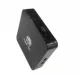 TV BOX T95 - 4 GB RAM/64 GB ROM, AMLOGIC, ANDROID 11, 4K на 74.90 лв. (38.30 €) от SmartBulgaria.bg