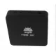 TV BOX T95 - 4 GB RAM/64 GB ROM, AMLOGIC, ANDROID 11, 4K на 74.90 лв. (38.30 €) от SmartBulgaria.bg