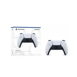 SONY  Джойстик за PS5 PLAYSTATION 5 БЕЗЖИЧЕН