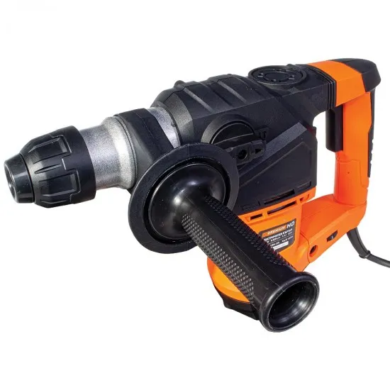 КЪРТАЧ 1500W 5.5J SDS-PLUS PRMIUM HD на 229.90 лв. (117.55 €) от SmartBulgaria.bg