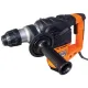 КЪРТАЧ 1500W 5.5J SDS-PLUS PRMIUM HD на 229.90 лв. (117.55 €) от SmartBulgaria.bg