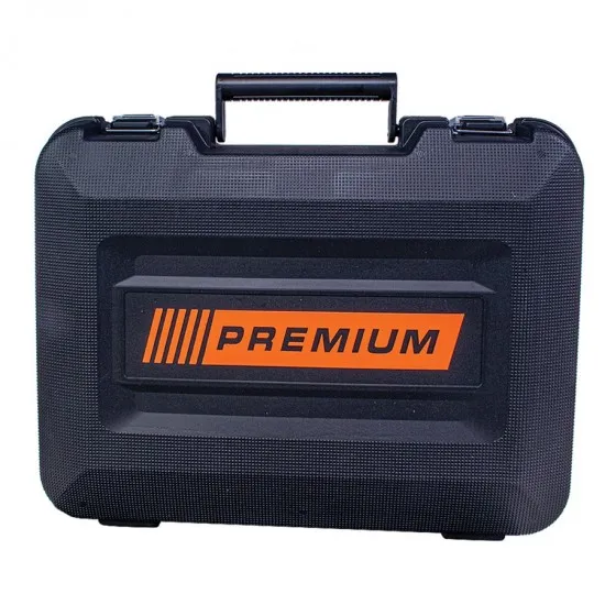 КЪРТАЧ 1500W 5.5J SDS-PLUS PRMIUM HD на 229.90 лв. (117.55 €) от SmartBulgaria.bg