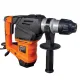 КЪРТАЧ 1500W 5.5J SDS-PLUS PRMIUM HD на 229.90 лв. (117.55 €) от SmartBulgaria.bg