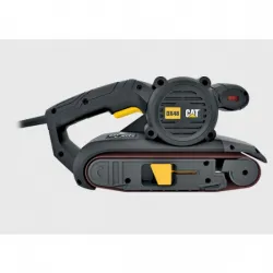 Лентов шлайф CAT DX48 950W