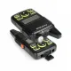 МИНИ РАДИОСТАНЦИЯ UHF BAOFENG BF-T1 на 79.90 лв. (40.85 €) от SmartBulgaria.bg