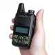МИНИ РАДИОСТАНЦИЯ UHF BAOFENG BF-T1 на 79.90 лв. (40.85 €) от SmartBulgaria.bg
