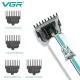 Машинка за подстригване VGR V-079 на 44.90 лв. (22.96 €) от SmartBulgaria.bg