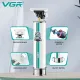 Машинка за подстригване VGR V-079 на 44.90 лв. (22.96 €) от SmartBulgaria.bg