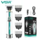 Машинка за подстригване VGR V-079 на 44.90 лв. (22.96 €) от SmartBulgaria.bg
