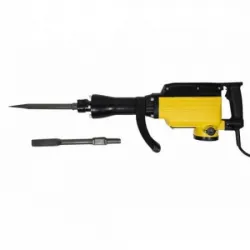 Професионален Къртач 3800W