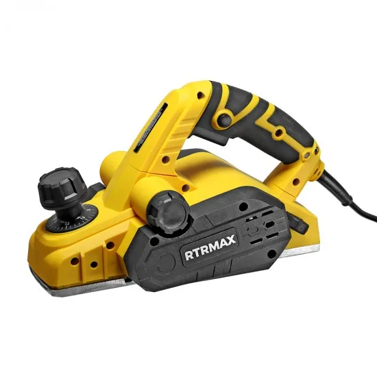 RTR MAX ЕЛЕКТРИЧЕСКО РЕНДЕ 900W RTM3990 на 128.90 лв. (65.91 €) от SmartBulgaria.bg